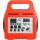 YATO - PROSTOWNIK ELEKTRONICZN 6/12V 8A 5-200Ah - YT-8301